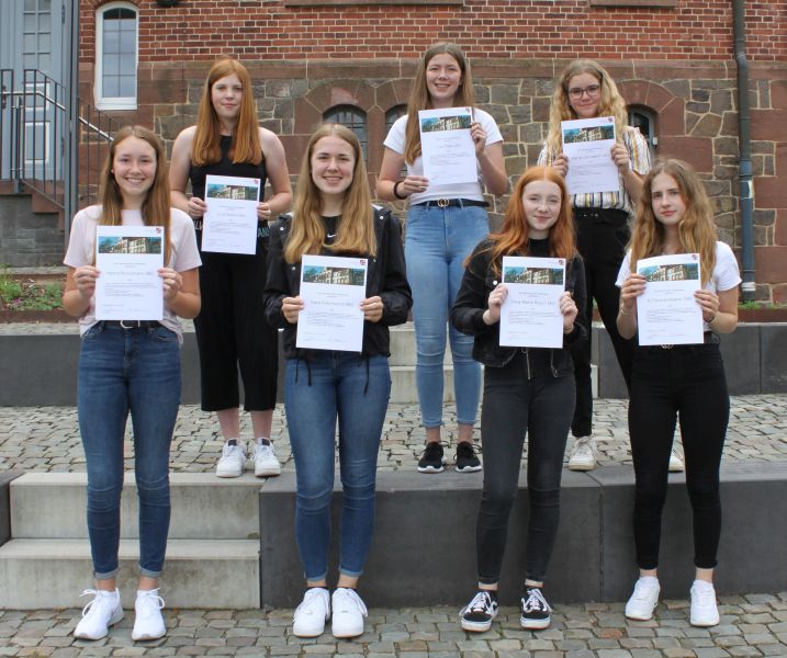 Edertalschule